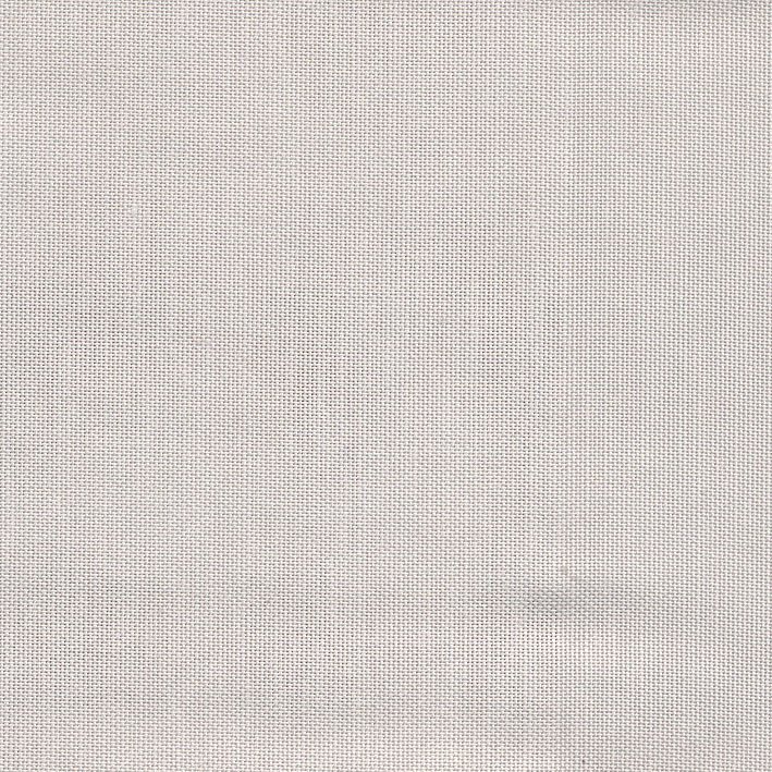 HT0051 var.26